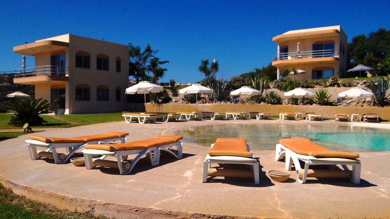 Photo of Outdoor in Kefalos