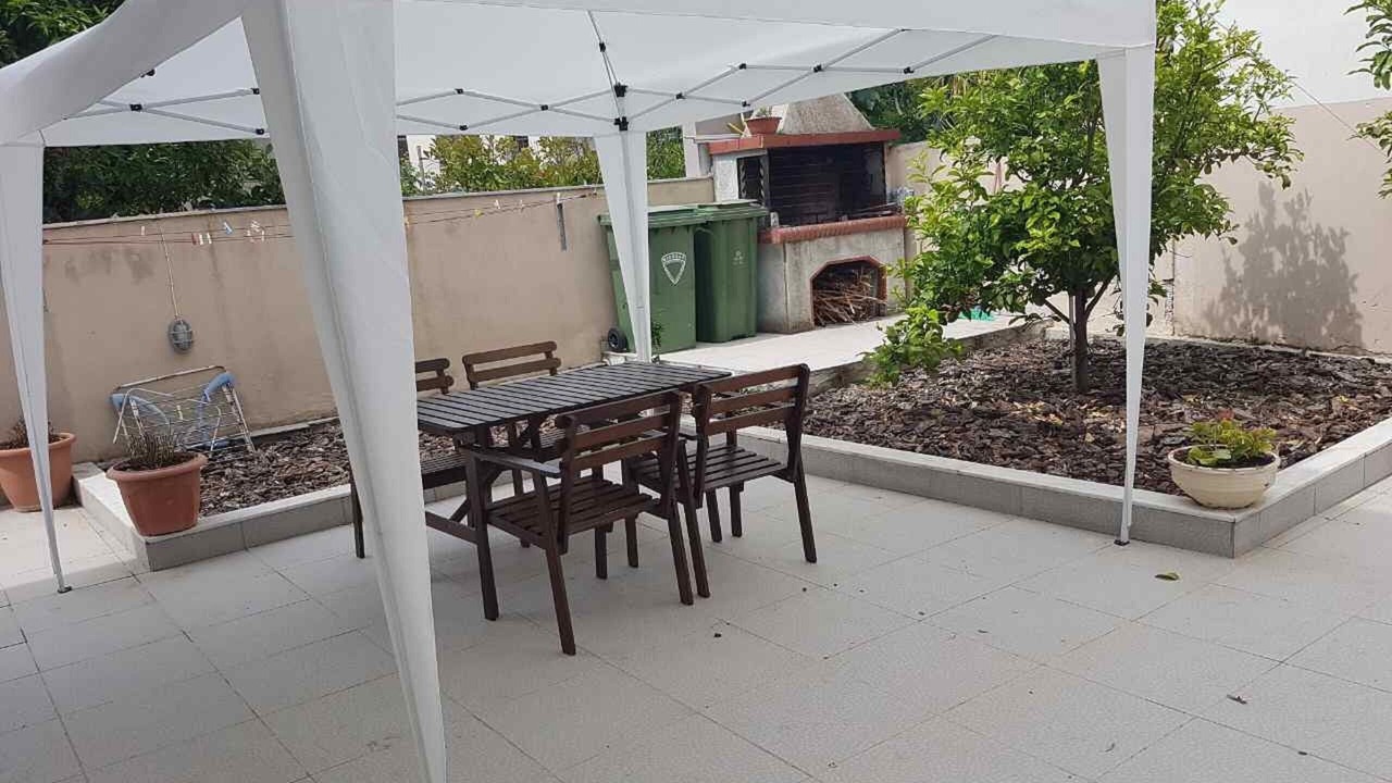 Photo of Outdoor in Nea Rodha
