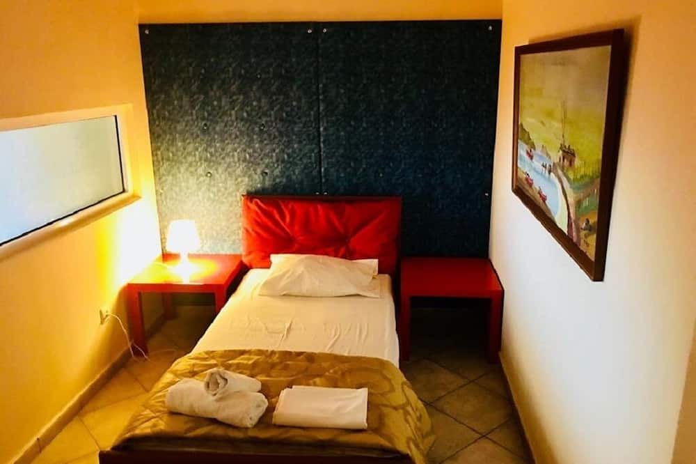 Photo of Bedroom in Selinia