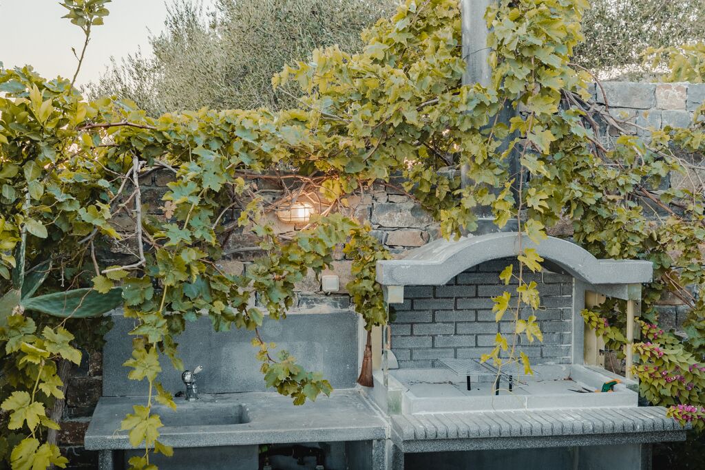 Photo of Outdoor in Achlia