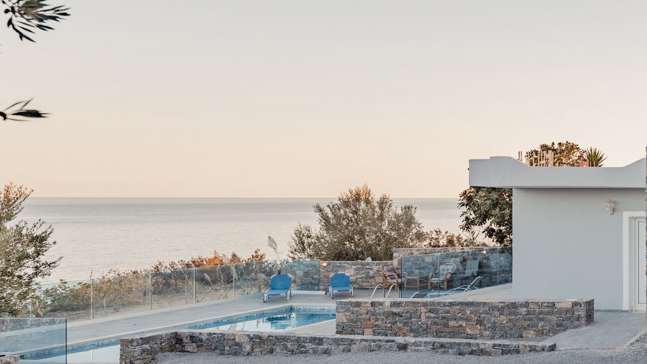 Photo of Outdoor in Achlia