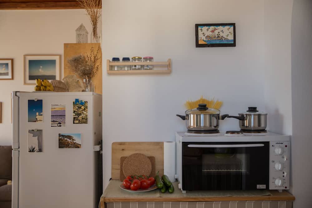 Photo of Others in Agios Sostis