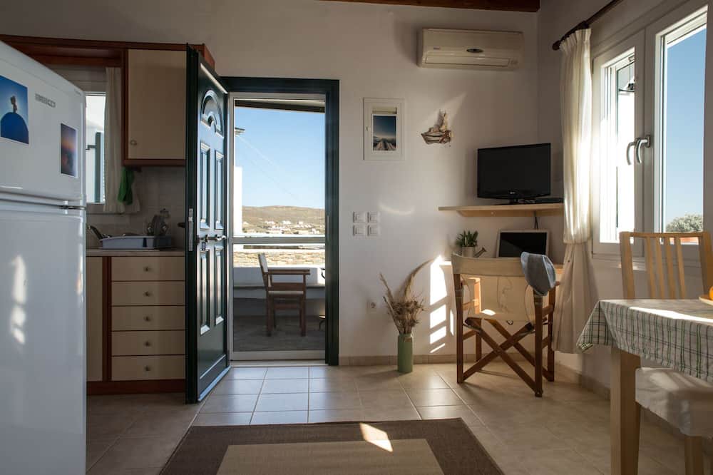 Photo of Others in Agios Sostis