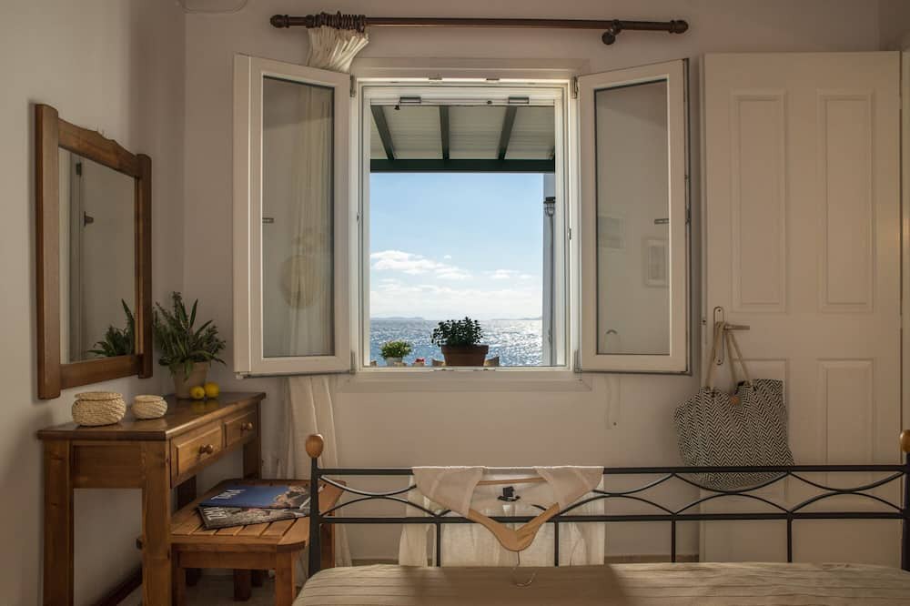 Photo of Others in Agios Sostis