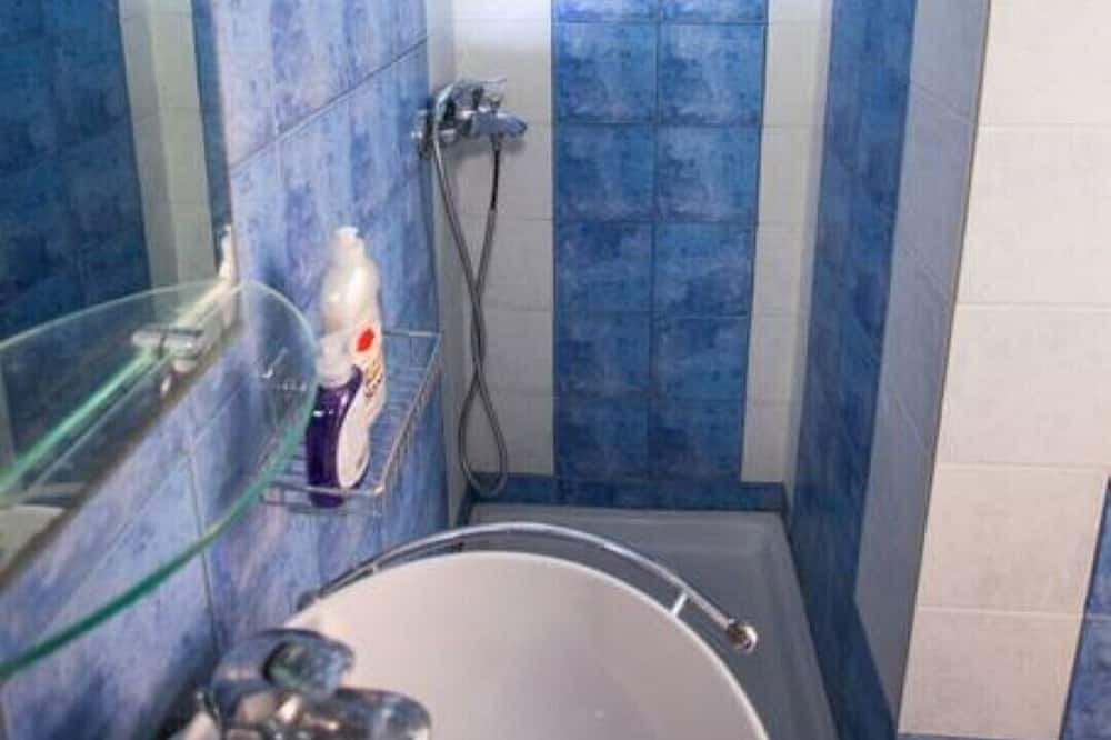 Photo of Bathroom in Afytos