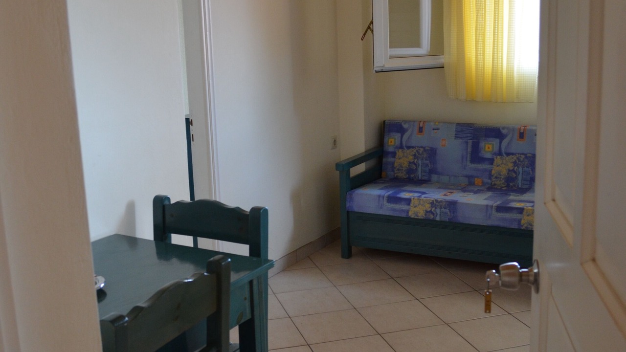 Photo of Bedroom in Nikiana