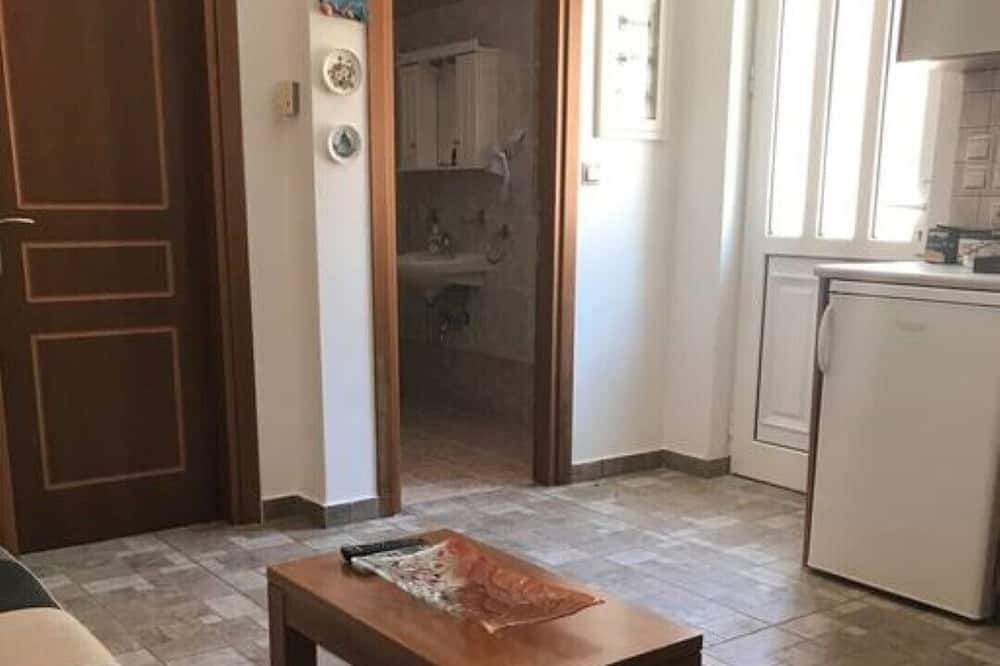 Photo of Livingroom in Loutraki