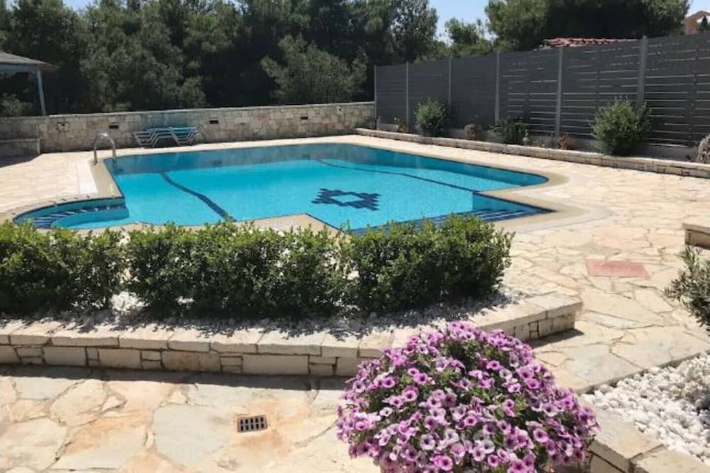 Photo of Outdoor in Loutraki