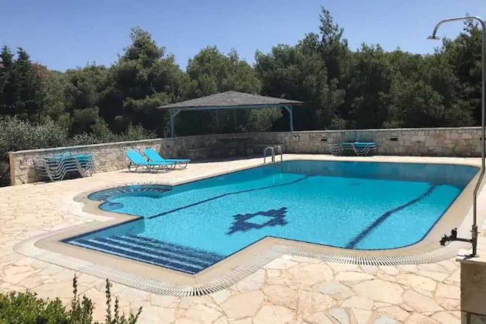 Photo of Outdoor in Loutraki