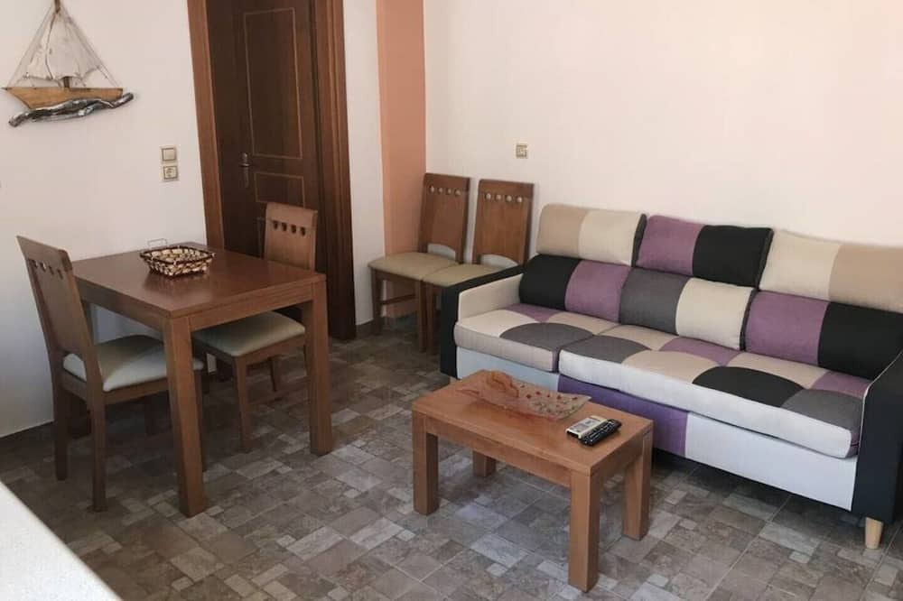 Photo of Livingroom in Loutraki