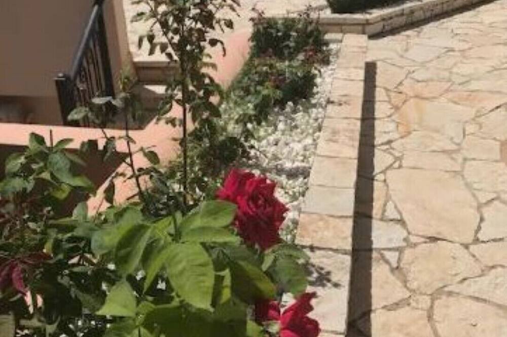 Photo of Outdoor in Loutraki