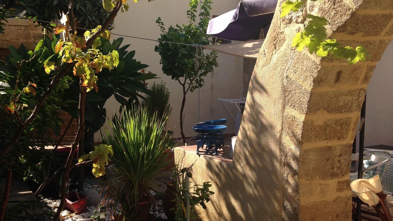 Photo of Outdoor in Rhodes Old Town