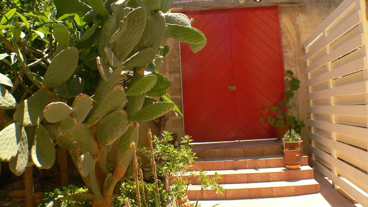 Photo of Outdoor in Rhodes Old Town