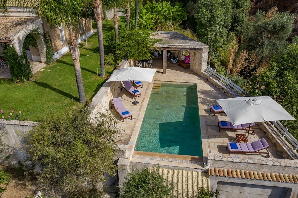 Photo of Outdoor in Pelekas