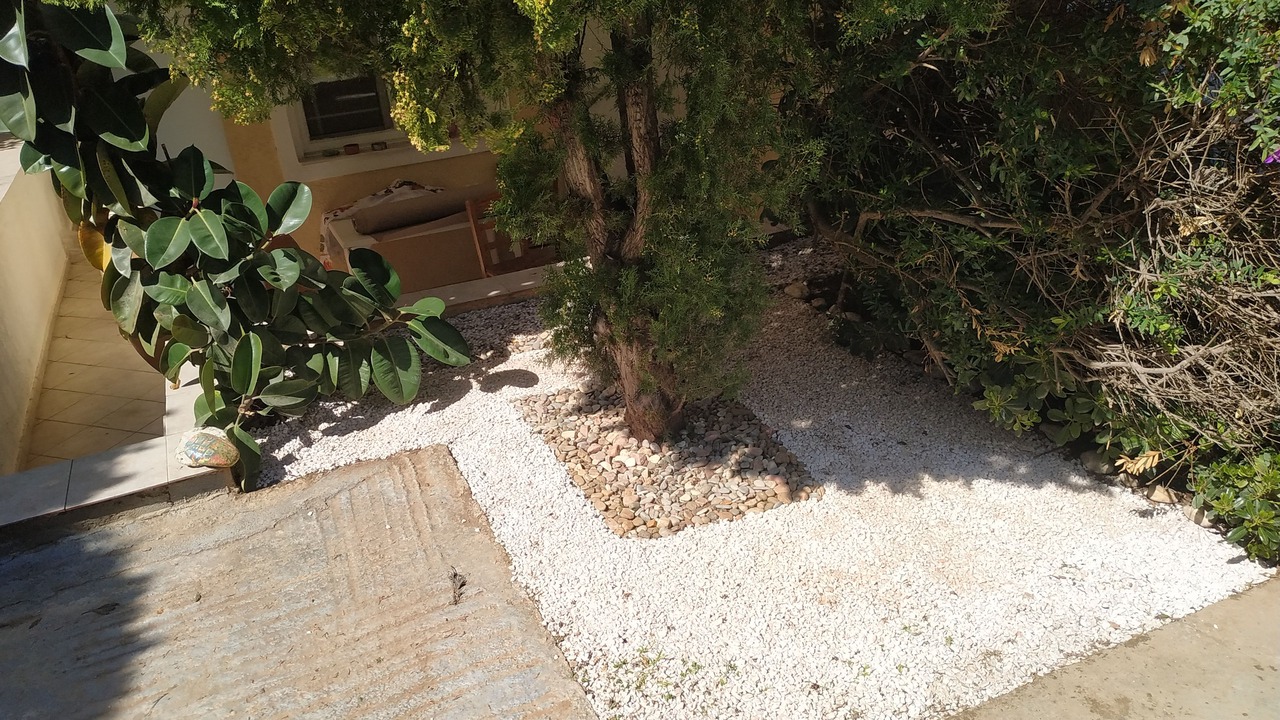 Photo of Patio Balcony in Spata-Artemida