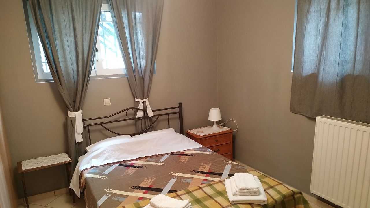 Photo of Outdoor in Spata-Artemida