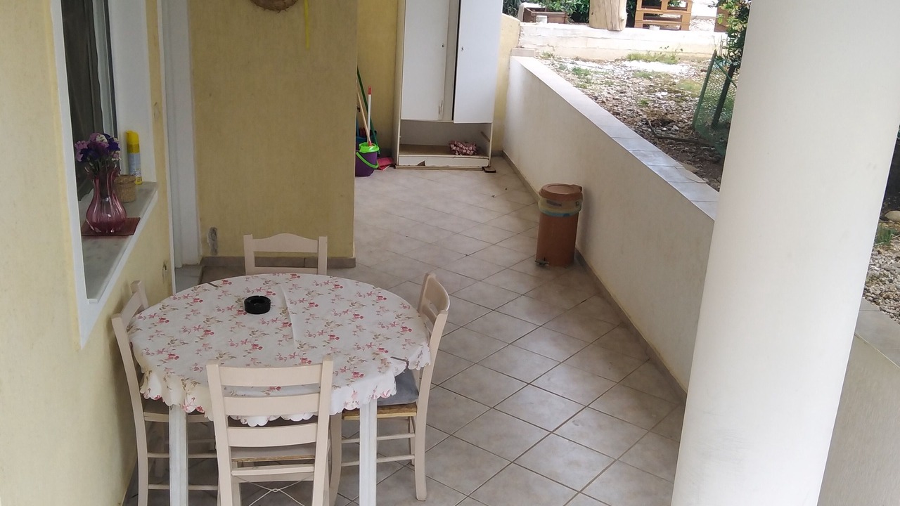 Photo of Outdoor in Spata-Artemida