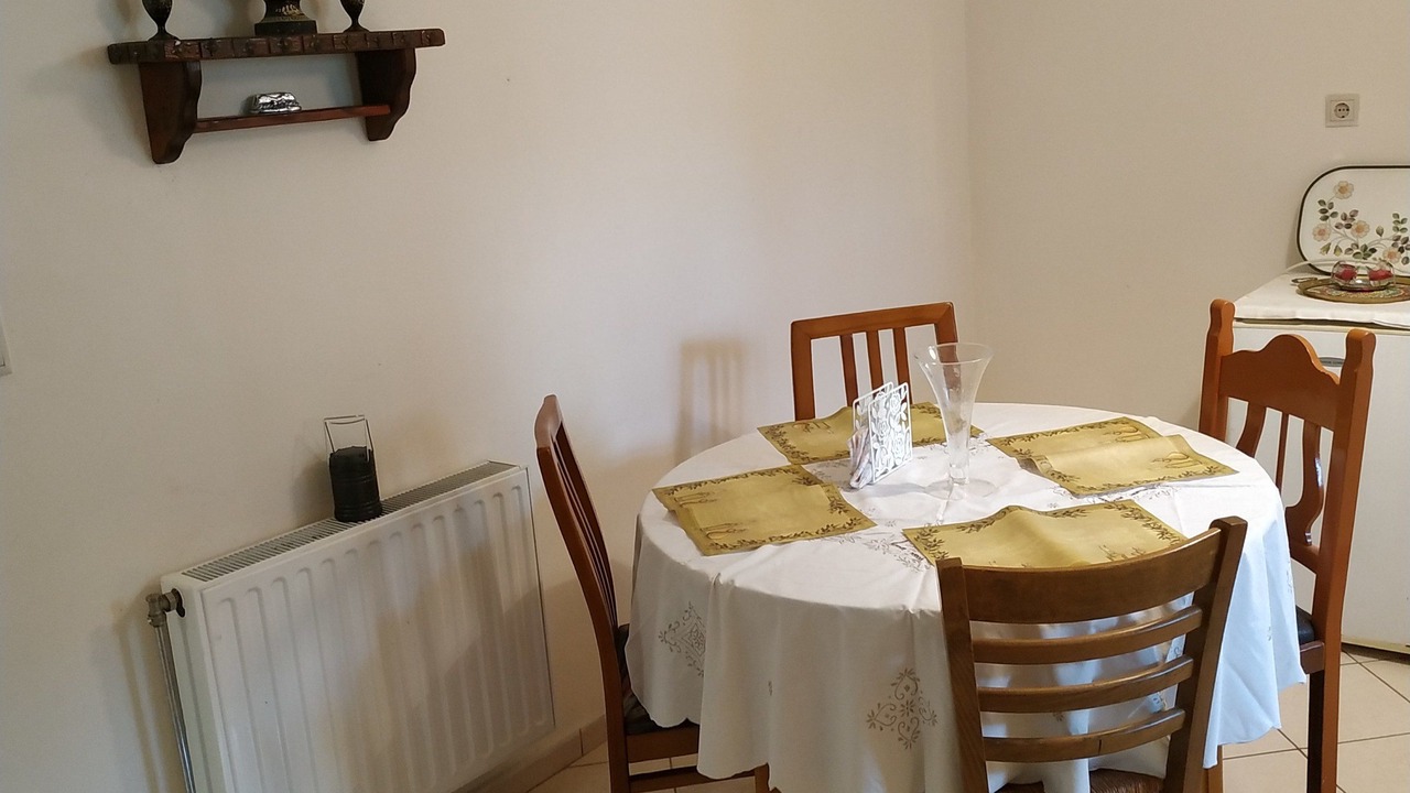 Photo of Others in Spata-Artemida