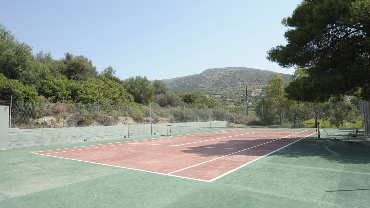 Photo of Others in Eretria