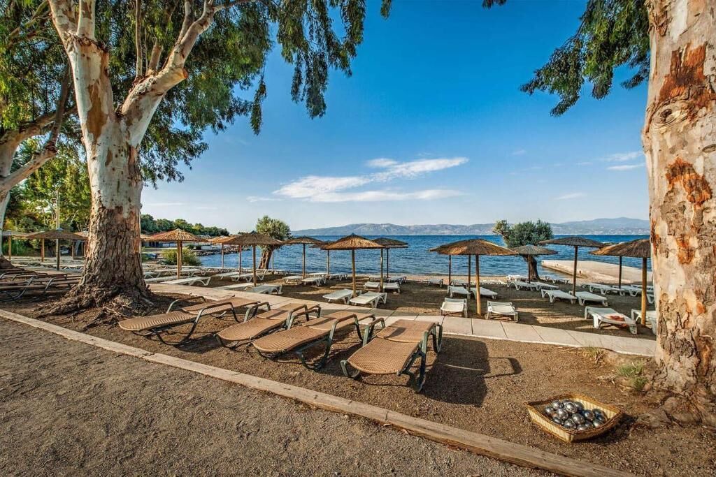 Photo of Others in Eretria