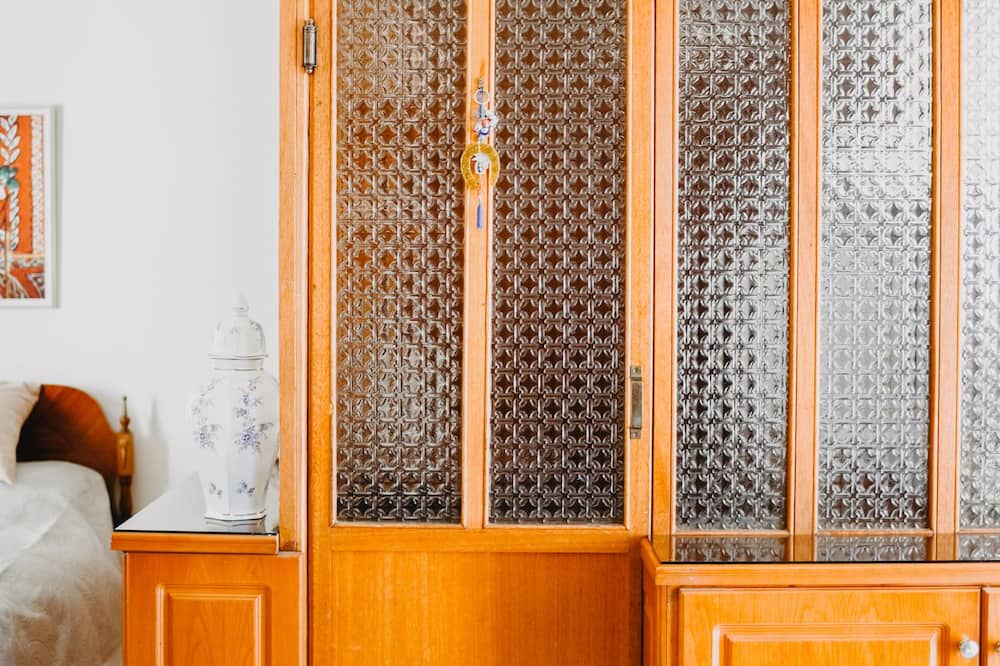 Photo of Livingroom in Piraeus