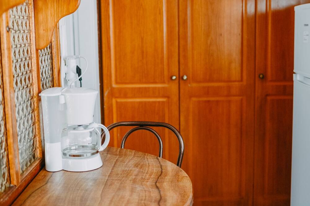 Photo of Kitchen in Piraeus
