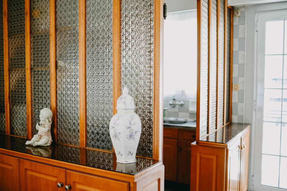 Photo of Bedroom in Piraeus