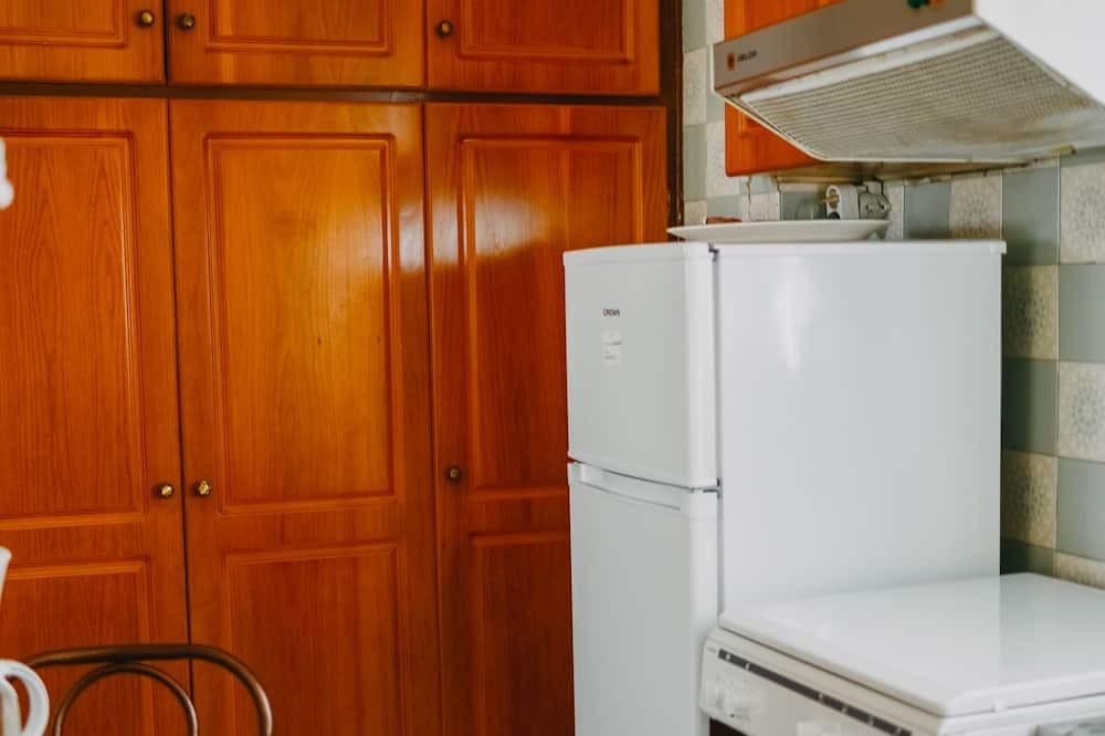 Photo of Kitchen in Piraeus