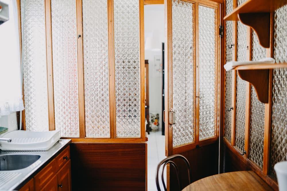 Photo of Kitchen in Piraeus