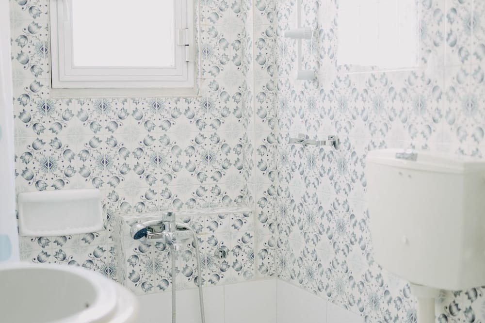 Photo of Bathroom in Piraeus