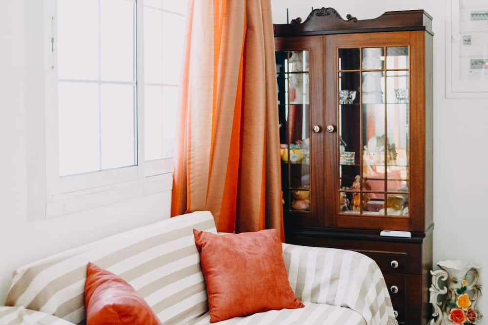 Photo of Bedroom in Piraeus