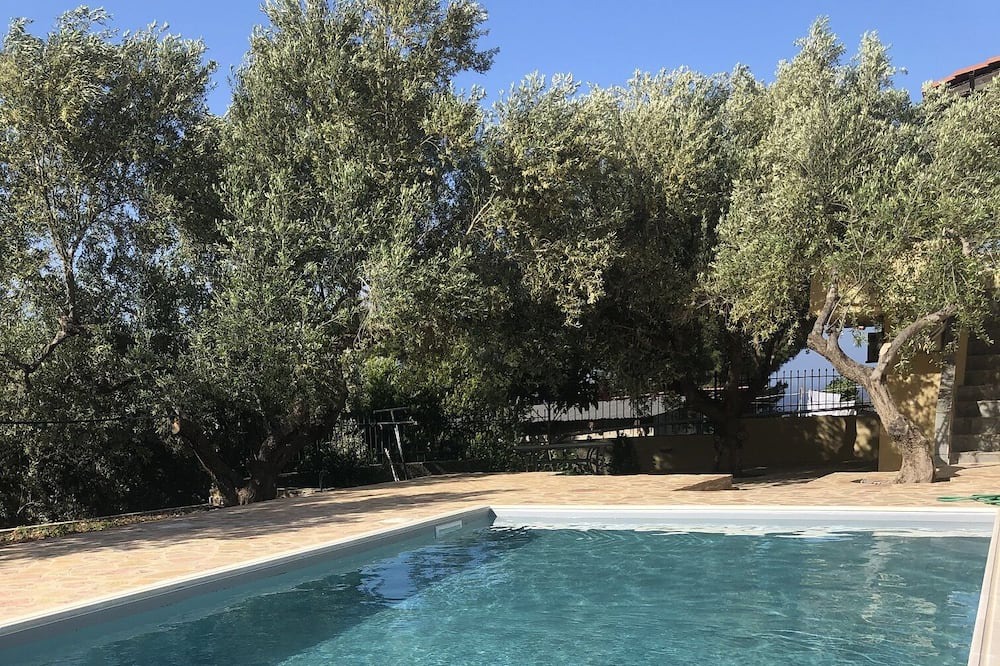 Photo of Outdoor in Xifias