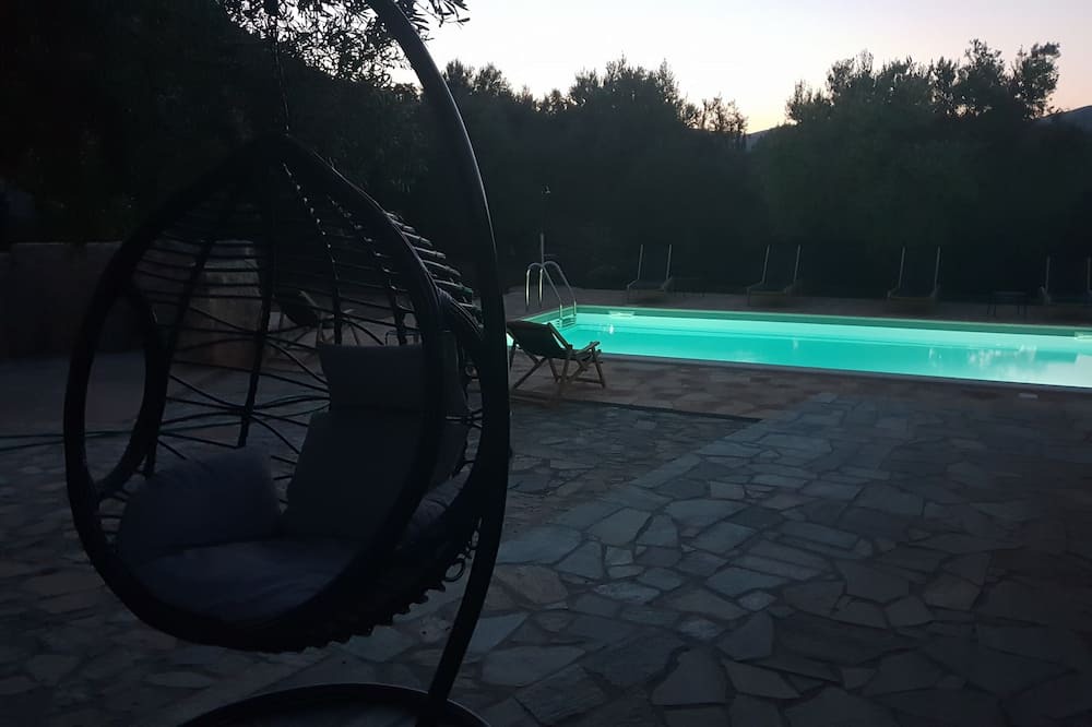 Photo of Outdoor in Xifias