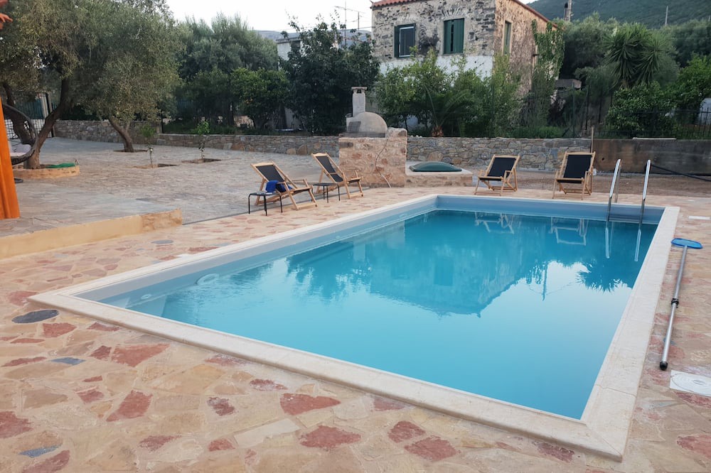 Photo of Outdoor in Xifias