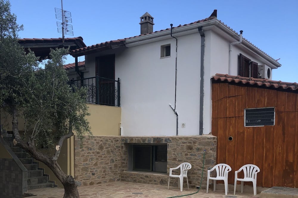 Photo of Outdoor in Xifias