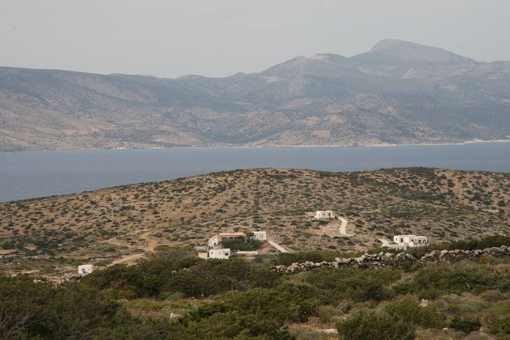 Photo of Others in Ag. Georgios