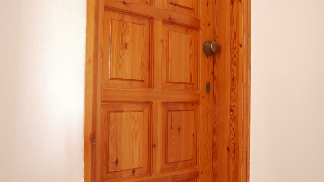 Photo of Others in Agia