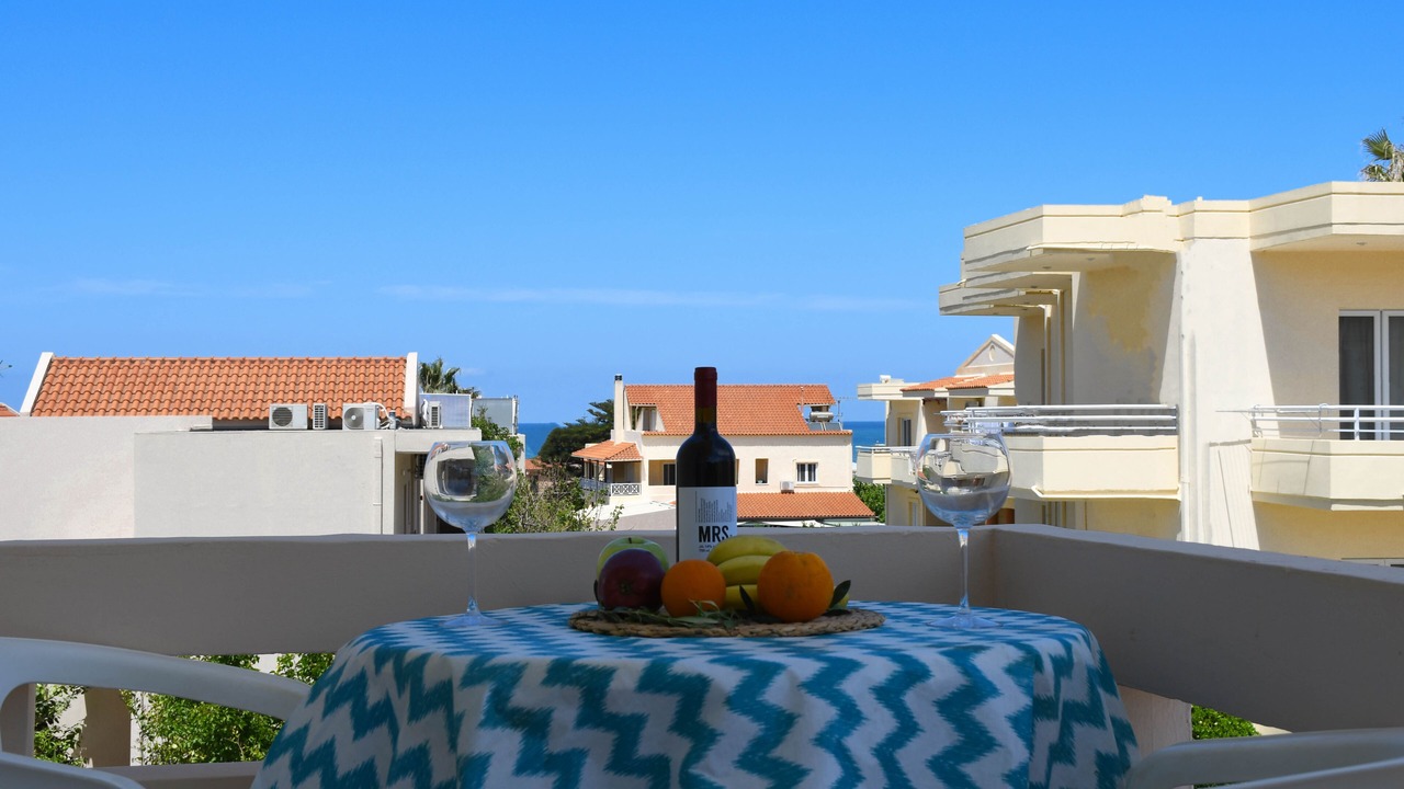 Photo of Outdoor in Agia