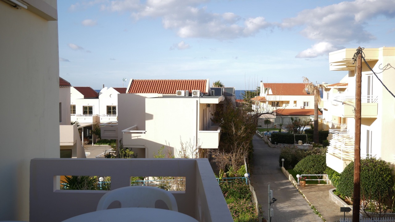 Photo of Outdoor in Agia