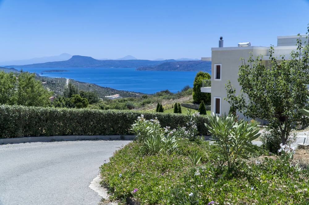 Photo of Outdoor in Pitharion