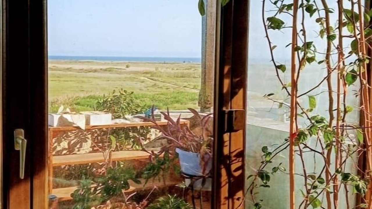 Photo of Outdoor in Psakoudia