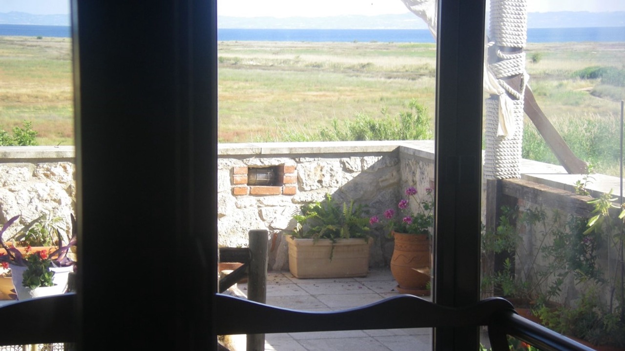 Photo of Others in Psakoudia