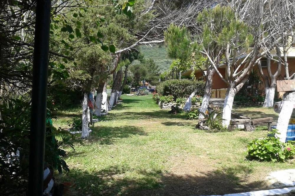 Photo of Outdoor in Agios Matthaios