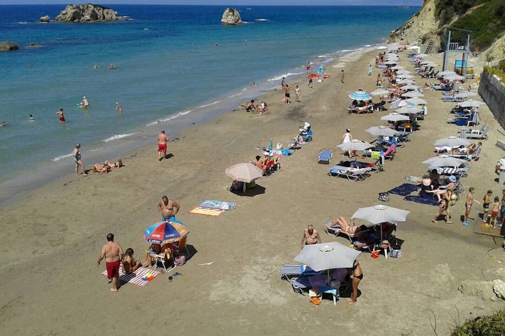 Photo of Others in Agios Matthaios