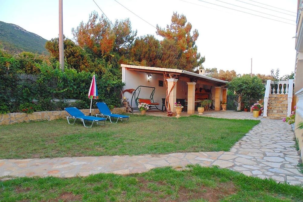 Photo of Others in Agios Matthaios