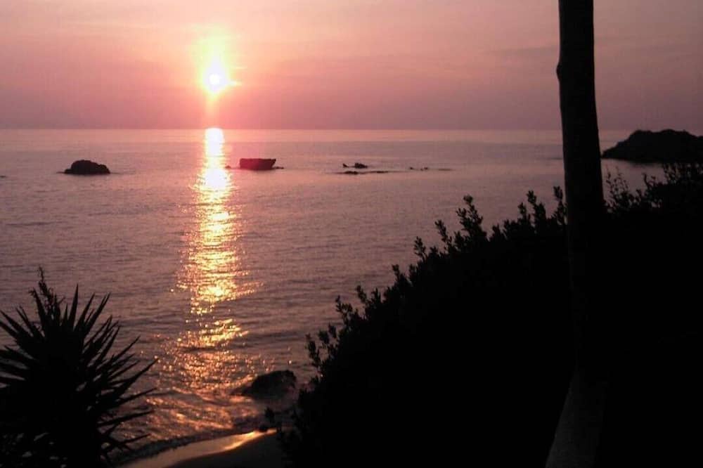 Photo of Others in Agios Matthaios