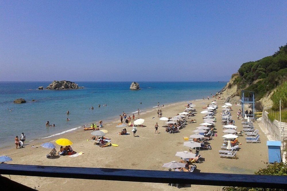 Photo of Others in Agios Matthaios