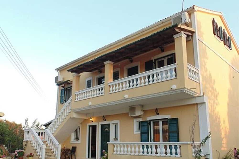 Photo of Outdoor in Agios Matthaios