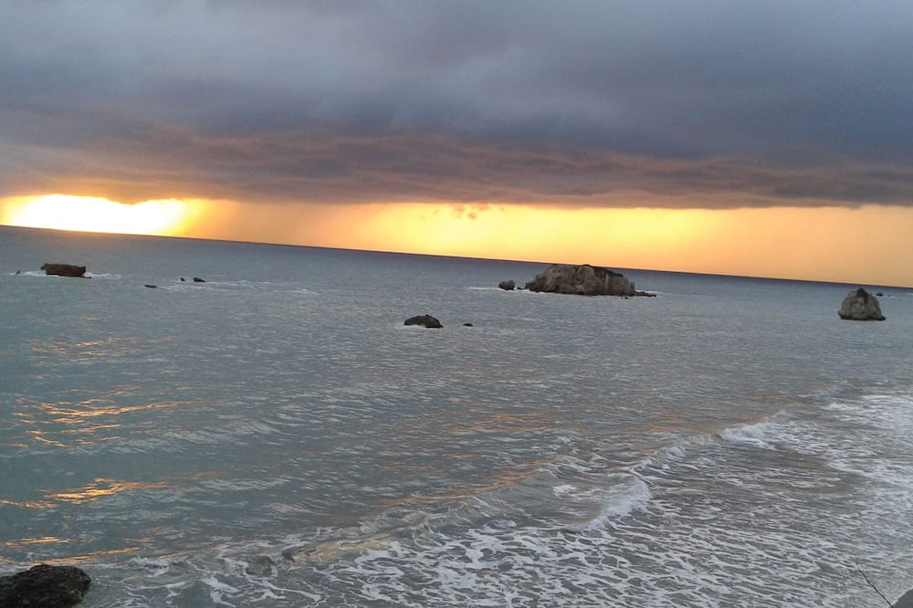 Photo of Others in Agios Matthaios