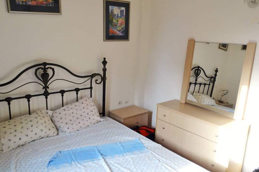 Photo of Bedroom in Corfu Town